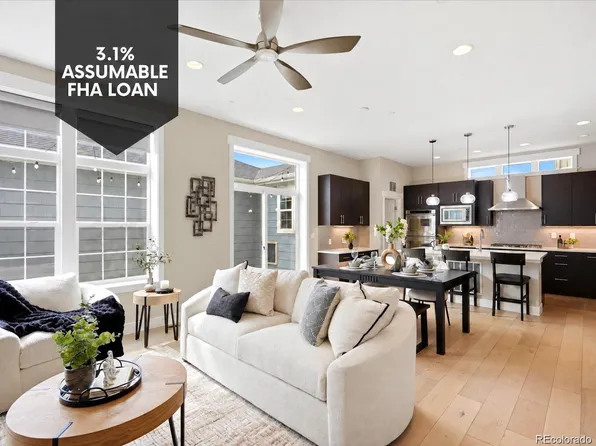9701 Eaton Street, Broomfield, CO 80020