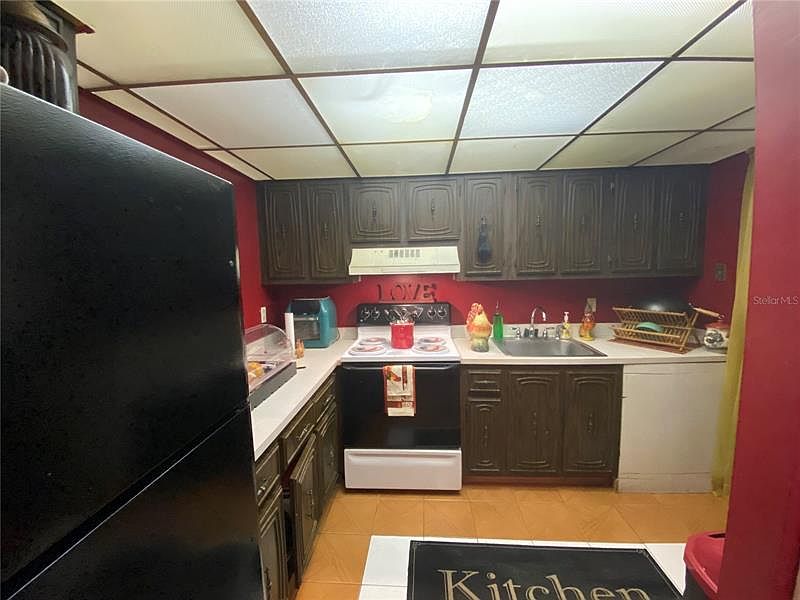 Sparrow Condominiums Gainesville, FL Zillow