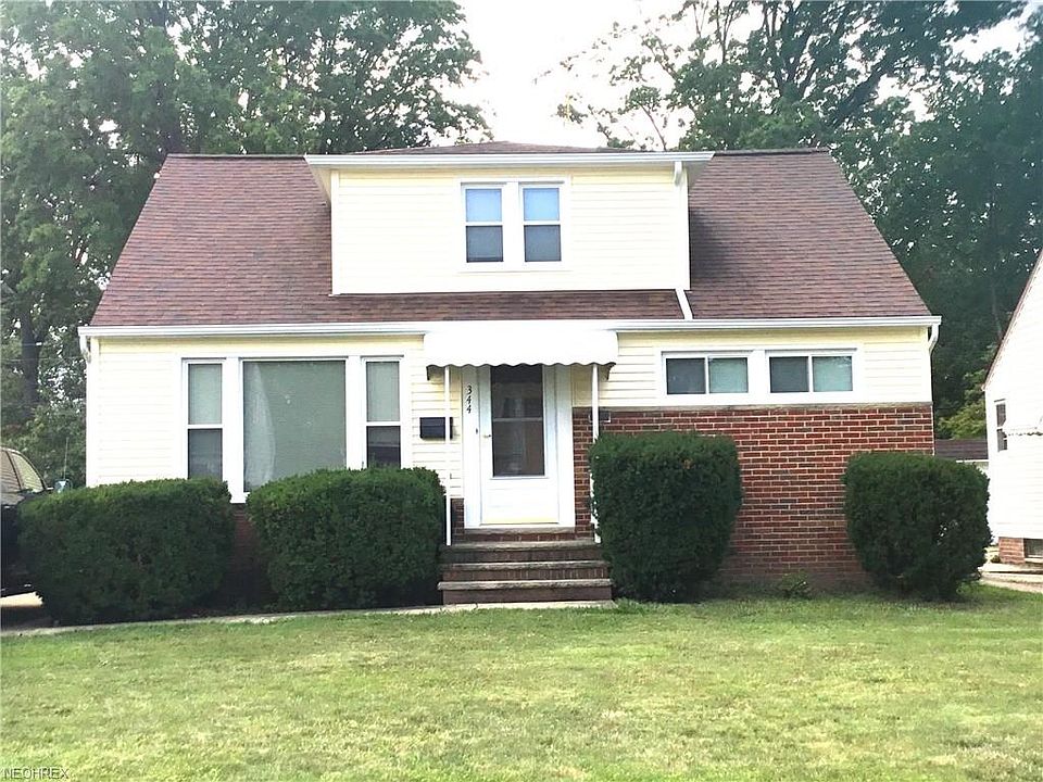 1st image of 344 Woodmere Dr