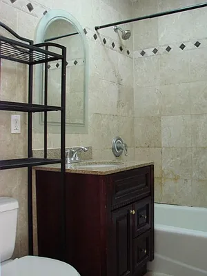 Rented by ABCO Commercial Properties, LLC | media 40