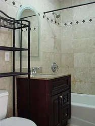 Rented by ABCO Commercial Properties, LLC