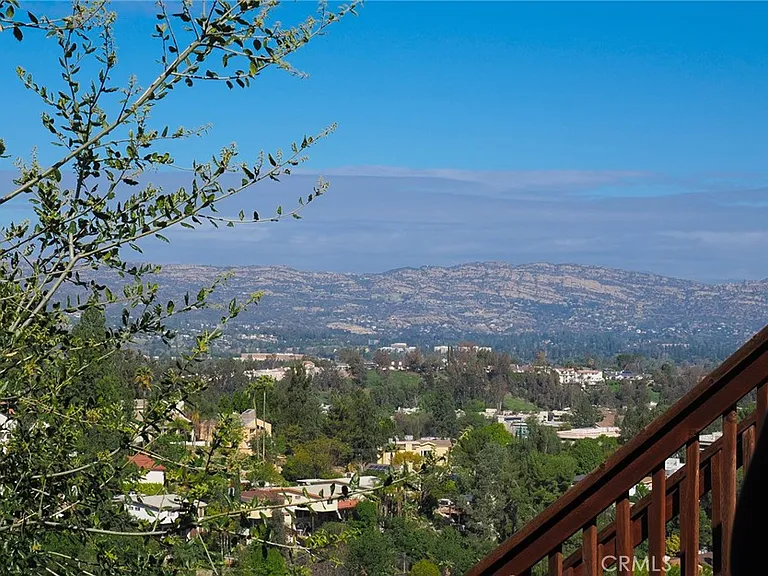 5177 Medina Rd — Photo 30