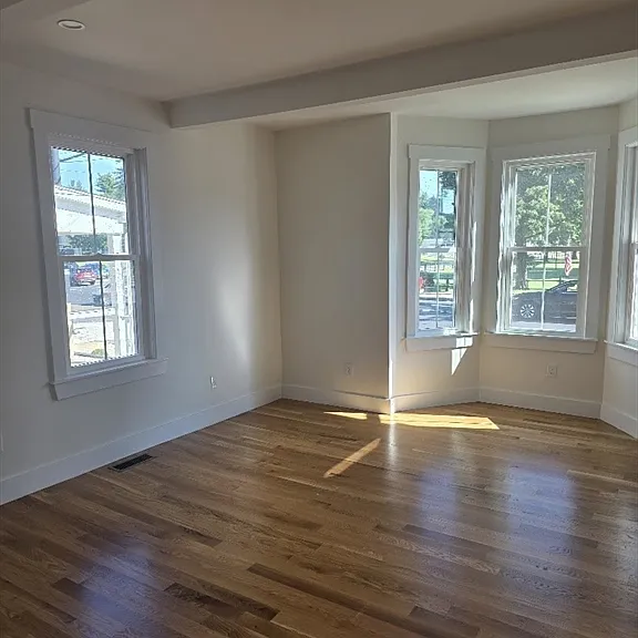 258 Main St #1 — Photo 14