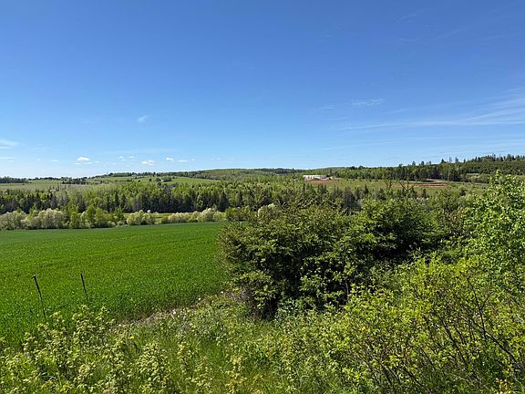 5th image of Acreage South Melville Rd