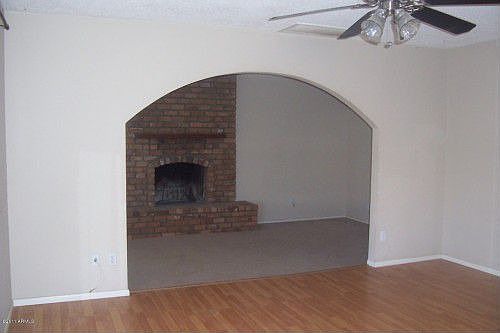2nd image of 8327 E Palm Ln