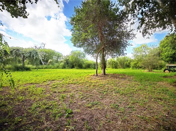 14652 Fm 1945, Sinton, TX 78387
