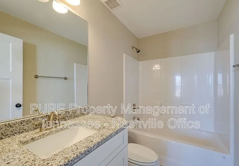 600 Hadley Village Blvd — Photo 22
