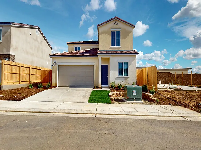 3249 Carambola Ave — Photo 1