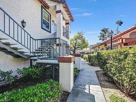 2nd image of 10915 Sabre Hill Dr Unit 364