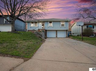 15206 Jefferson St, Omaha, NE 68137