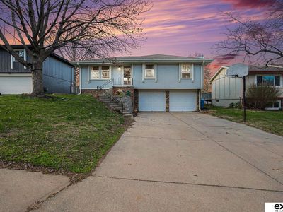 15206 Jefferson St, Omaha, NE, 68137