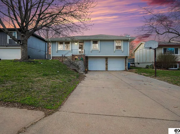 15206 Jefferson St, Omaha, NE 68137