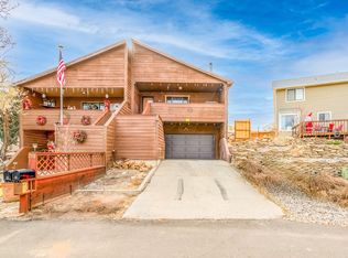 2411 Hidden Valley Dr APT A, Grand Junction, CO 81507