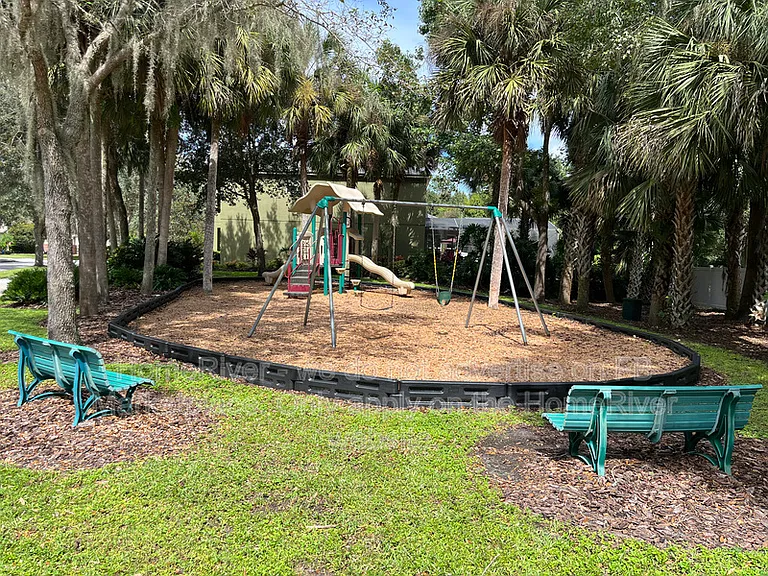 5705 Great Egret Dr — Photo 44