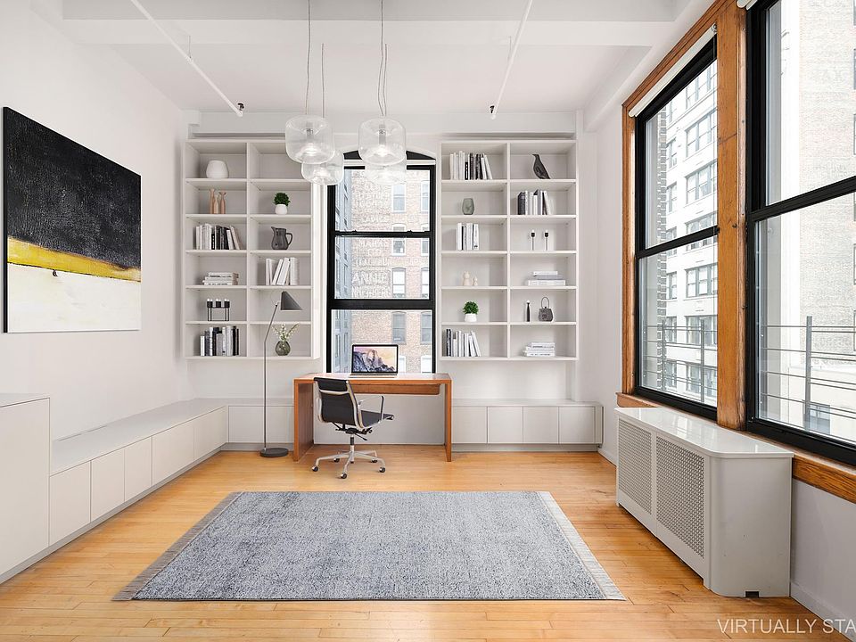 1st image of 116 W 29th St APT 6C