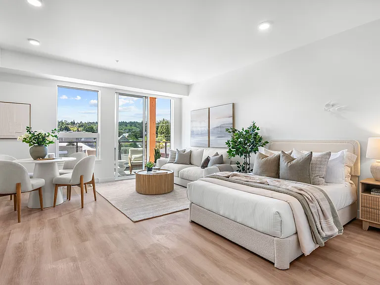 5528 Inlet Ave — Photo 8