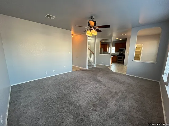 606 Campion Red — Photo 11