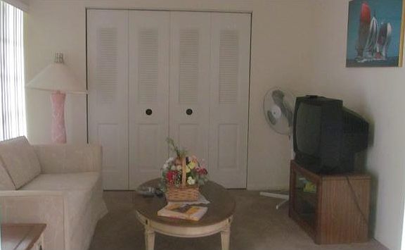 4th image of 2380 Sumac Ct #80-C