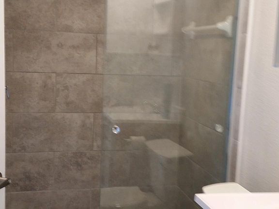 3rd image of 2905 E 5th Ave #4
