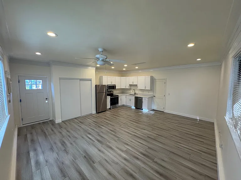 4869 Benton Way #A — Photo 9