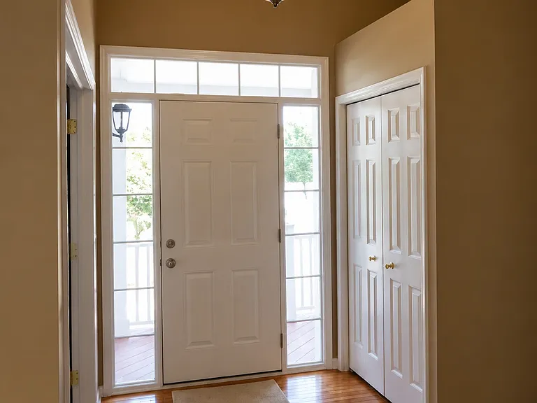 29377 Whistler Dr — Photo 19