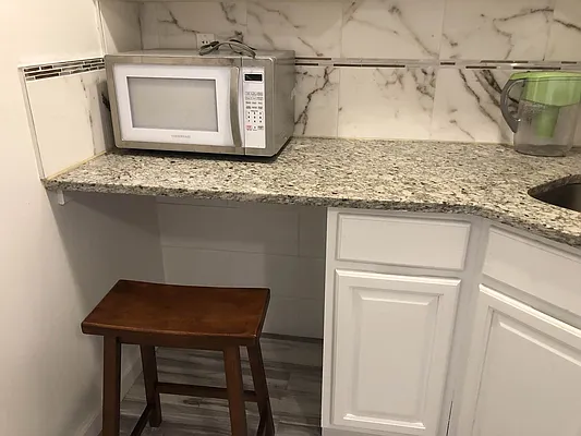 Rented by Crossings Realty | media 6