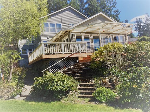 5th image of 15930 Lindsey Ln NE