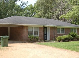 3251 Richardson Rd, Hope Hull, AL 36043