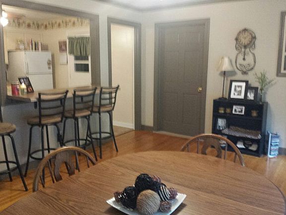 5th image of 40 Pinnacle Dr