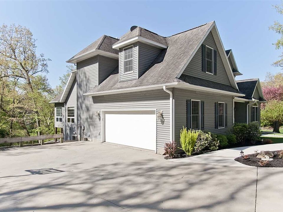 1000 133rd Dr Amana, IA, 52203 Apartments for Rent Zillow