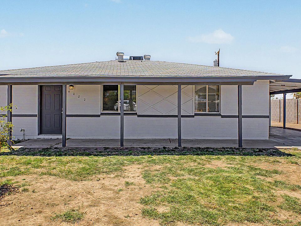 1st image of 4002 N 64TH Drive