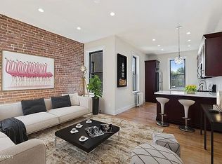 664 Madison St APT 4L, Brooklyn, NY 11221