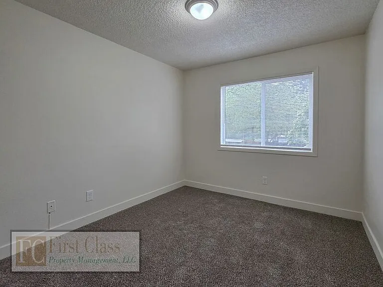 17140 SW Heritage Ct #138 — Photo 14