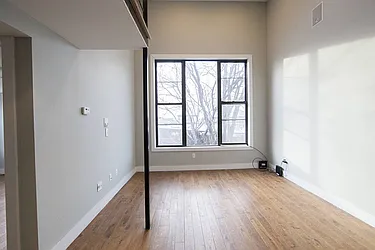 Rented by Brooklyn Group