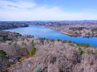 Sparrow Way, Toccoa, GA 30577