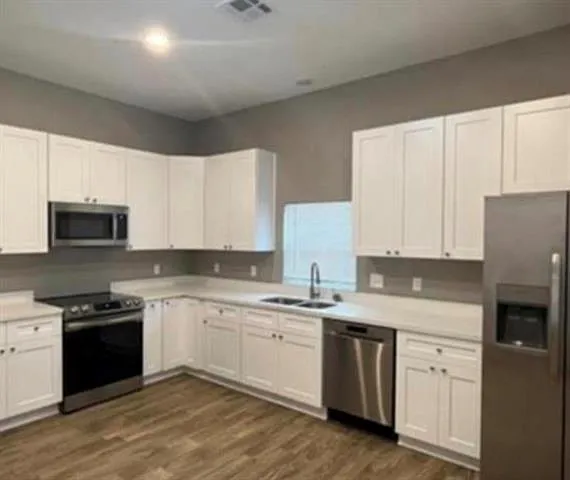 3531 Kings Dr — Photo 6