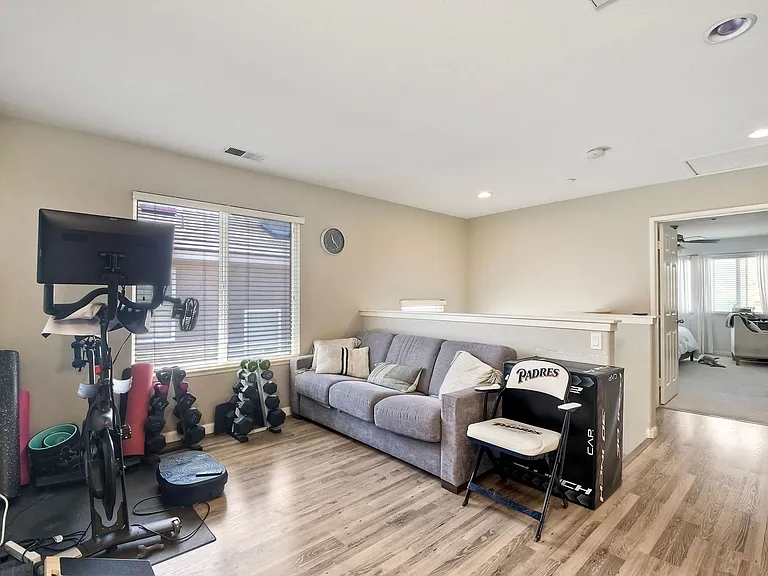 10055 Fieldthorn St — Photo 28