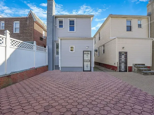 846 East 48th Street image 10 of 10