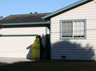 93 Sill Rd, Royal Oaks, CA 95076