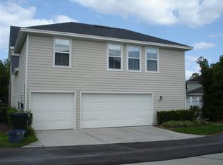 807B Veranda Pl, Kissimmee, FL 34747