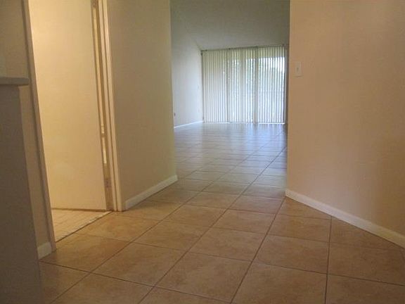 3rd image of 4737 NW 97th Ct #58