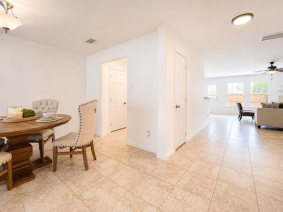 3rd image of 20511 Barker Bend Ct