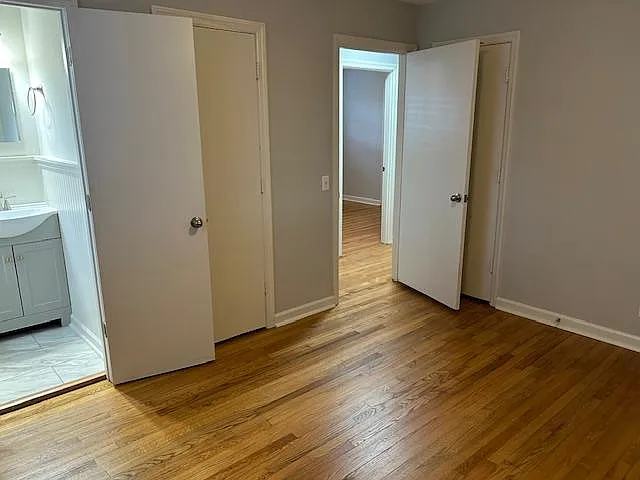 1741 Mulmar St — Photo 19
