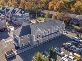35 2nd St, Fanwood, NJ 07023