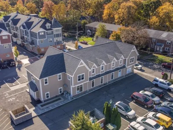 35 2nd St, Fanwood, NJ 07023