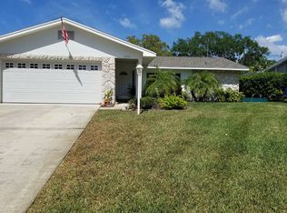 13915 83rd Pl, Seminole, FL 33776