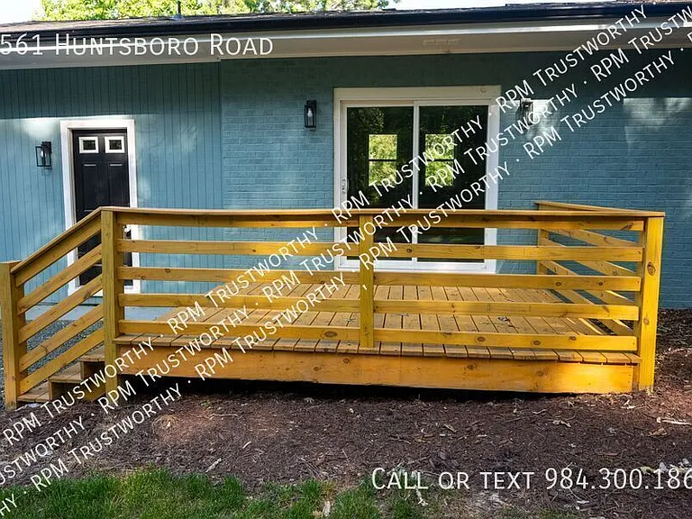 6561 Huntsboro Rd — Photo 7
