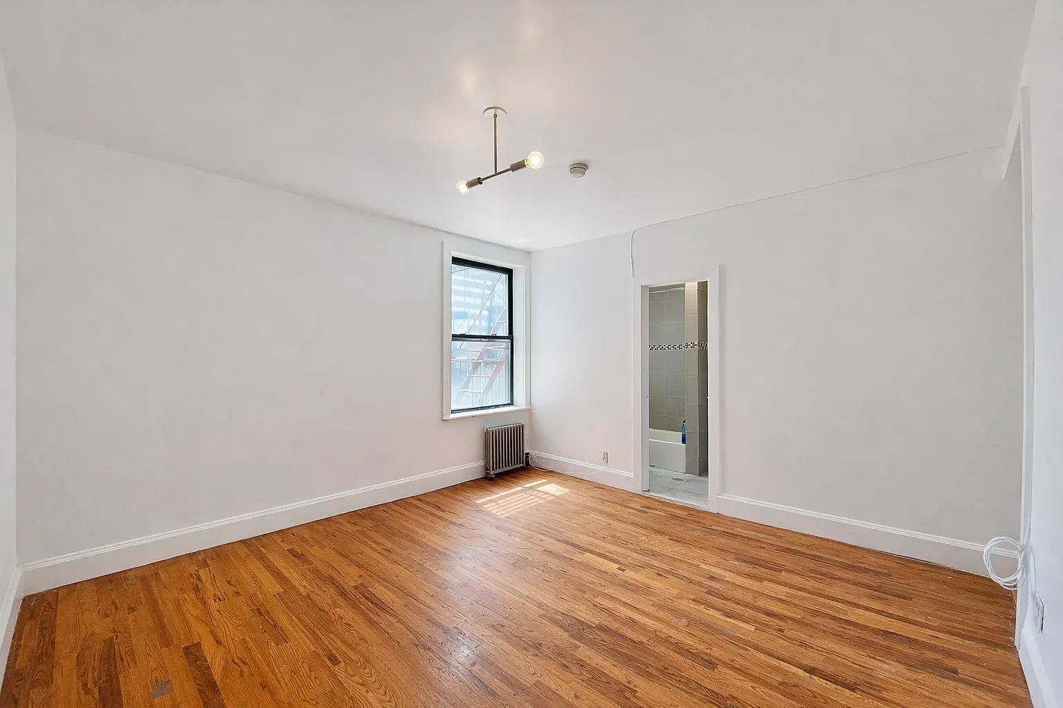 666 Hancock Street — Photo 3
