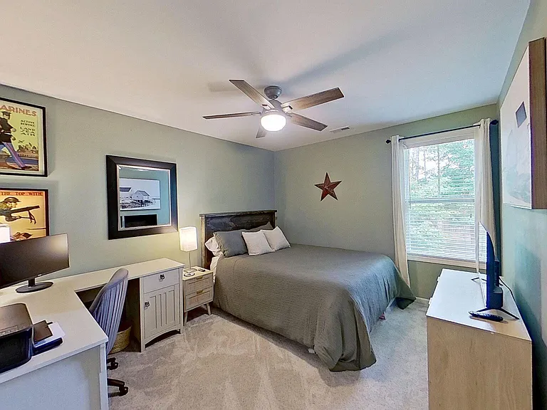 611 Majestic Oaks Dr — Photo 34