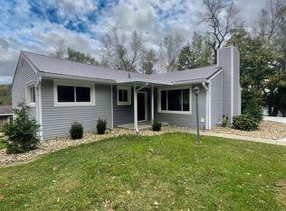 1336 Hogan St, Portsmouth, OH 45662